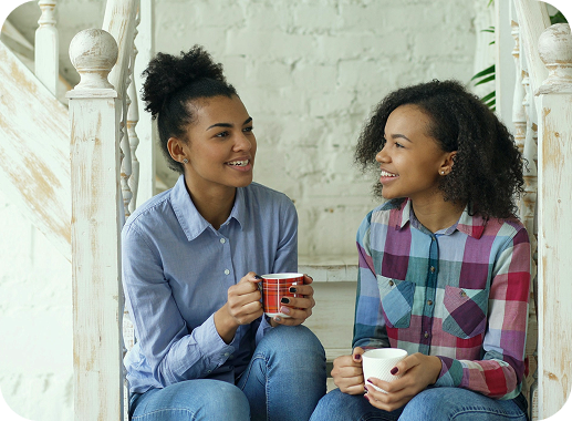 What to pack when plans might change