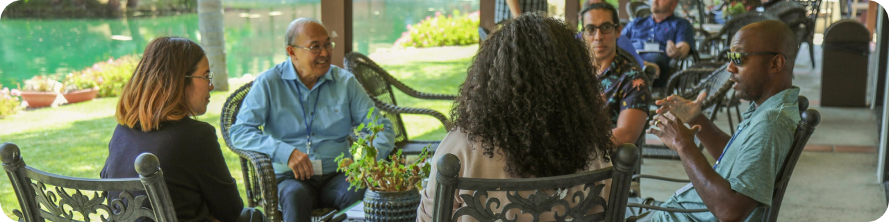 It started with the same problem, over and over