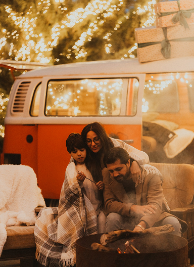 We reused a setup and it worked.